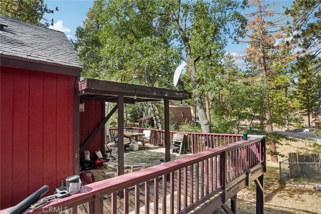 2474 2474 Fir, Arrowbear, California 92382 home-pic-15