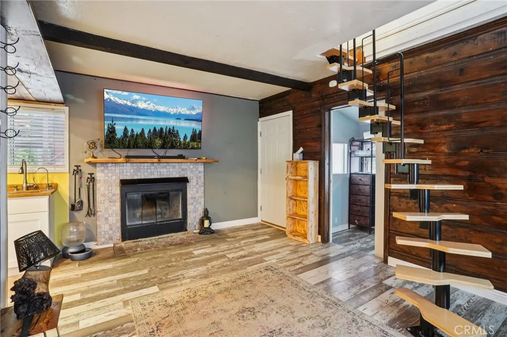 2474 2474 Fir, Arrowbear, California 92382 home-pic-3