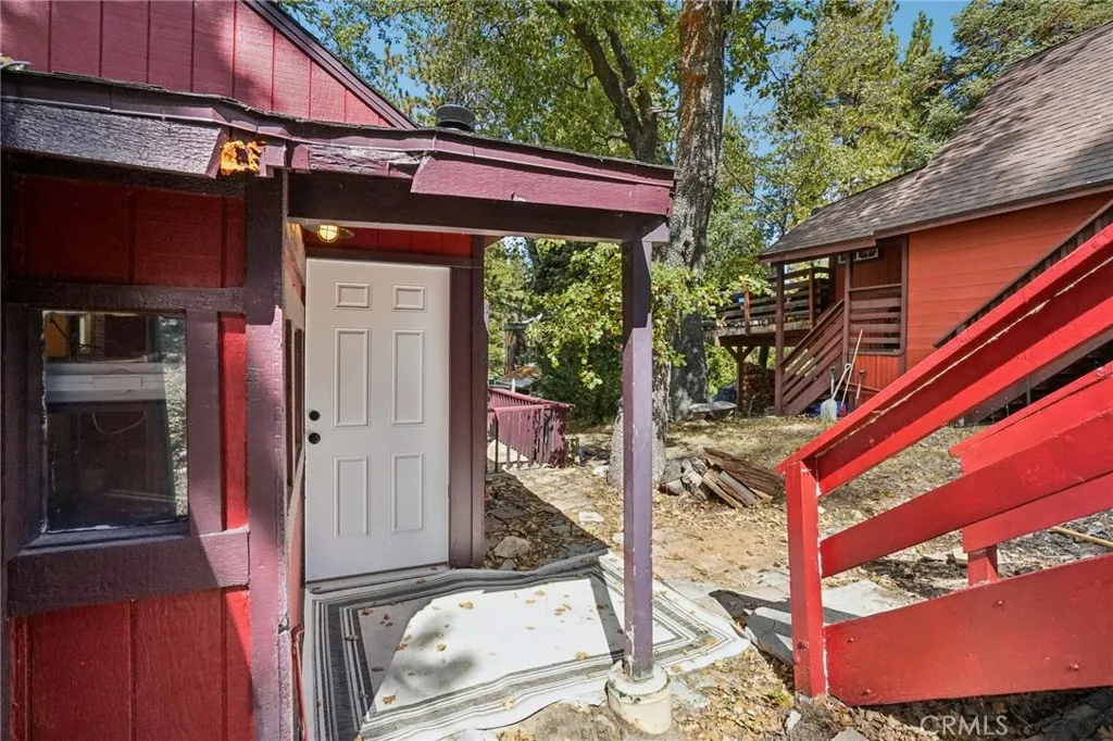2474 2474 Fir, Arrowbear, California 92382 home-pic-1