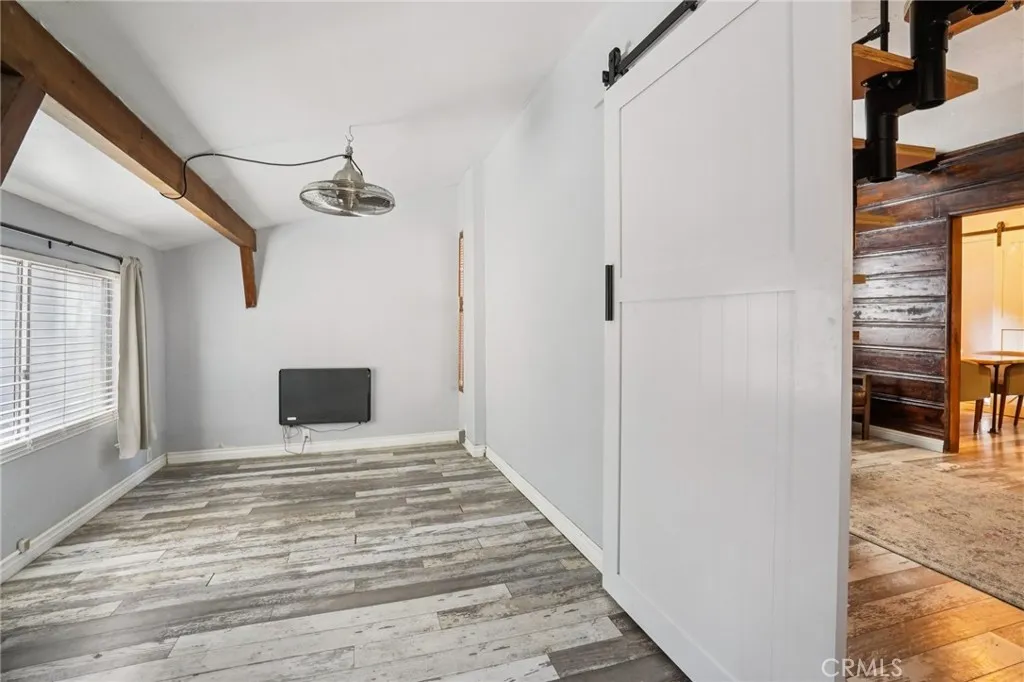 2474 2474 Fir, Arrowbear, California 92382 home-pic-11