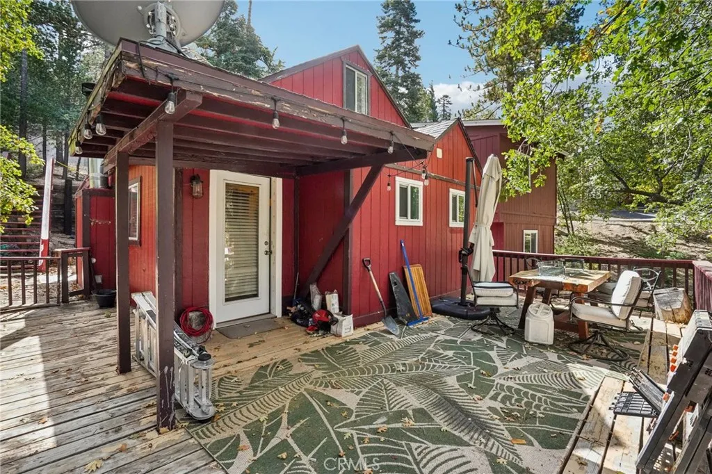 2474 2474 Fir, Arrowbear, California 92382 home-pic-16
