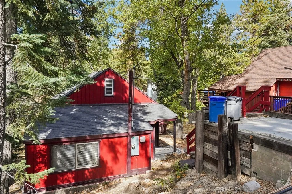 2474 2474 Fir, Arrowbear, California 92382 home-pic-14