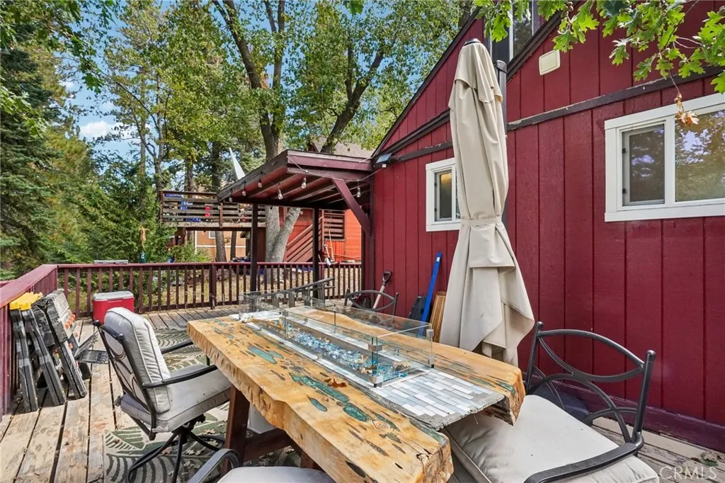 2474 2474 Fir, Arrowbear, California 92382 home-pic-17