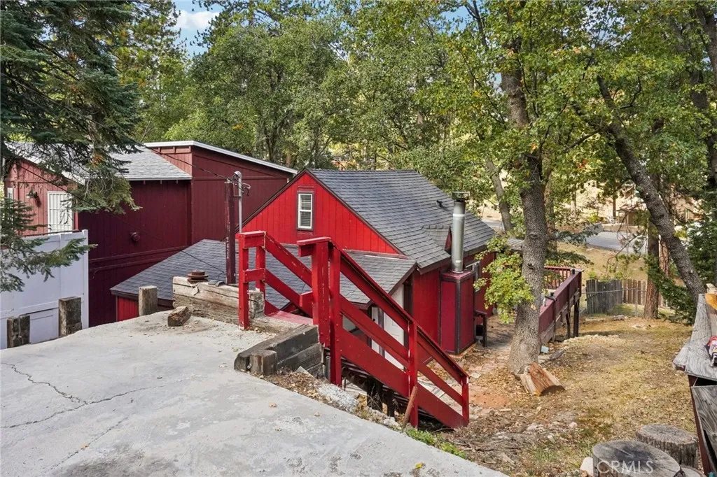 2474 2474 Fir, Arrowbear, California 92382 home-pic-0