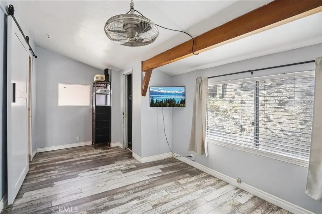 2474 2474 Fir, Arrowbear, California 92382 home-pic-12