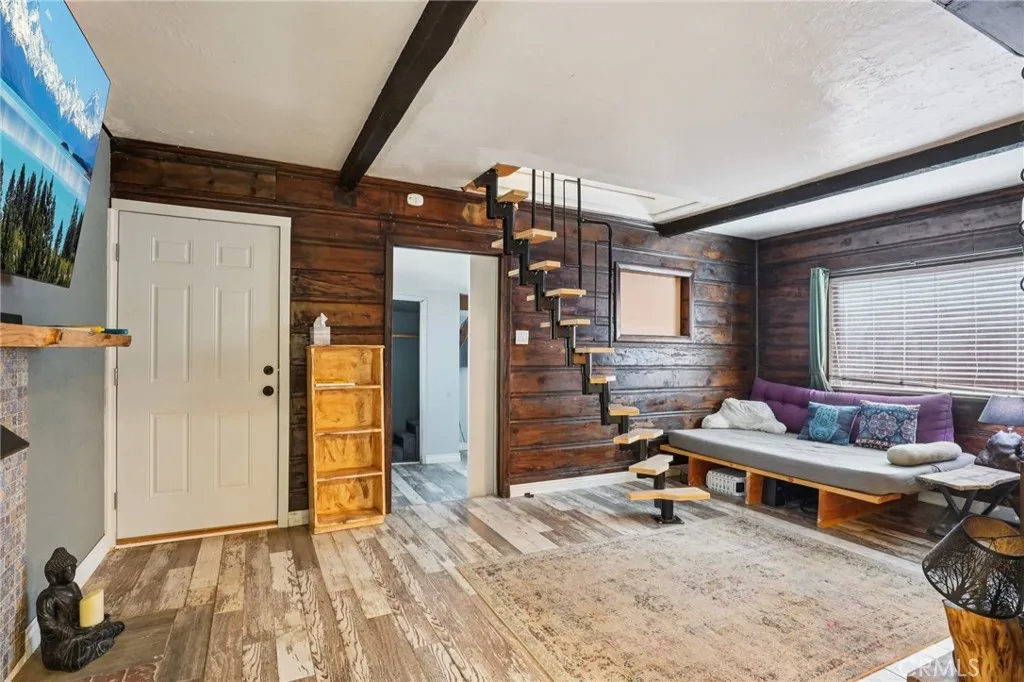 2474 2474 Fir, Arrowbear, California 92382 home-pic-4