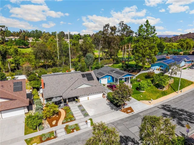 2109 2109 Smokewood, Fullerton, California 92831