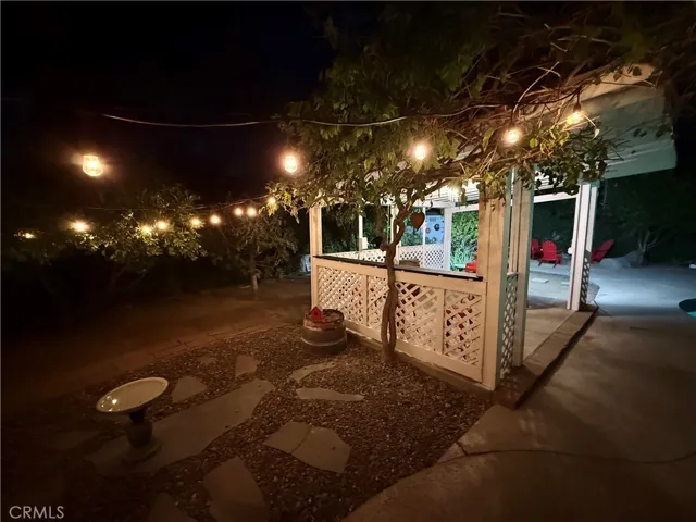 2109 2109 Smokewood, Fullerton, California 92831