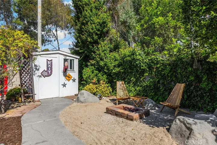 2109 2109 Smokewood, Fullerton, California 92831