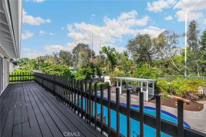 2109 2109 Smokewood, Fullerton, California 92831