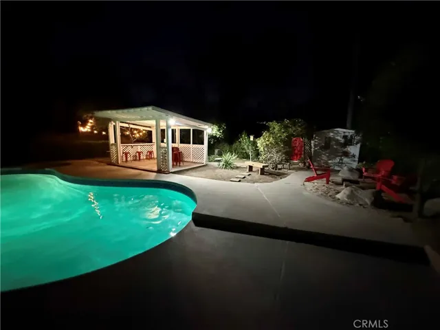 2109 2109 Smokewood, Fullerton, California 92831