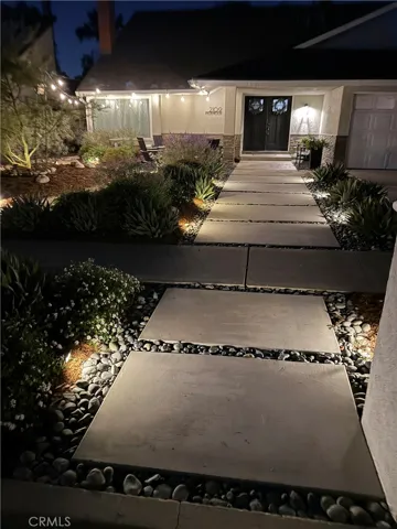 2109 2109 Smokewood, Fullerton, California 92831