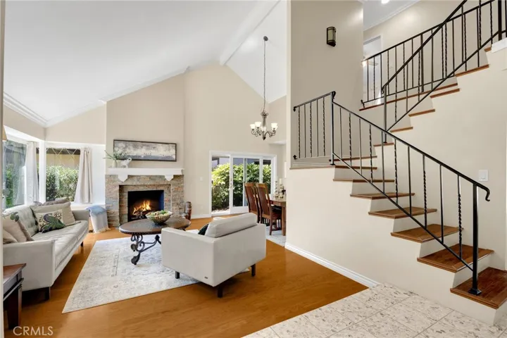 2109 2109 Smokewood, Fullerton, California 92831