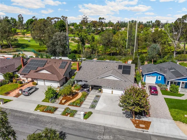 2109 2109 Smokewood, Fullerton, California 92831