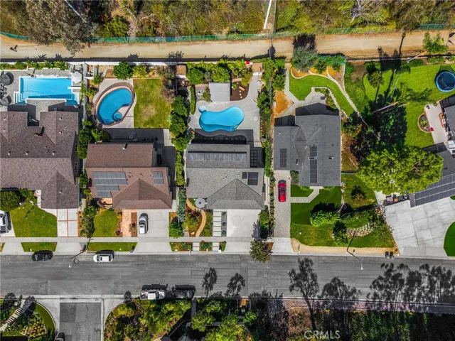 2109 2109 Smokewood, Fullerton, California 92831