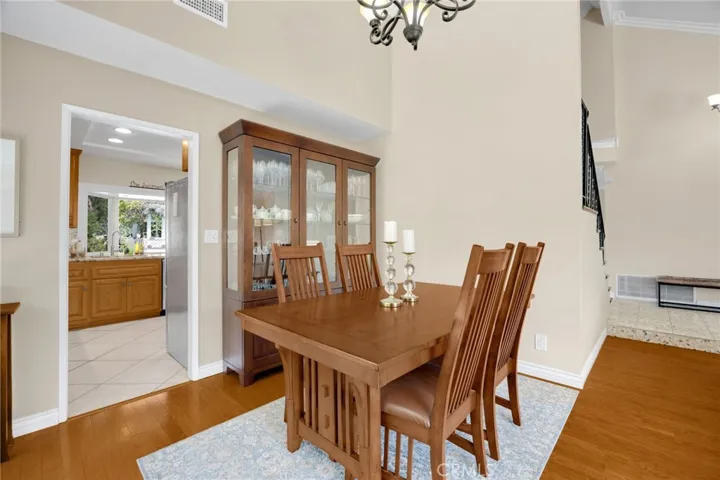 2109 2109 Smokewood, Fullerton, California 92831