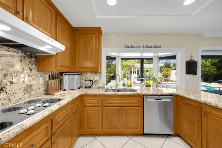 2109 2109 Smokewood, Fullerton, California 92831
