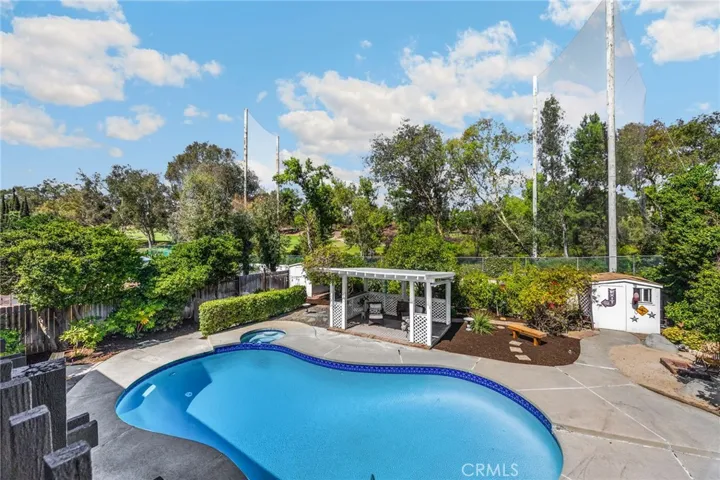2109 2109 Smokewood, Fullerton, California 92831