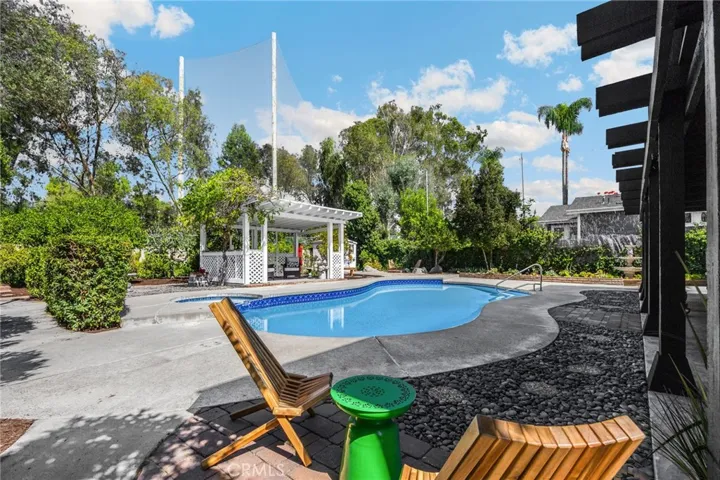 2109 2109 Smokewood, Fullerton, California 92831