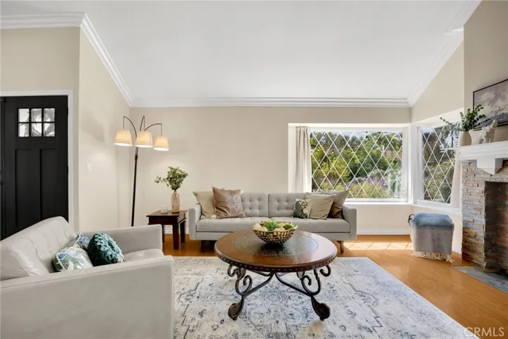 2109 2109 Smokewood, Fullerton, California 92831