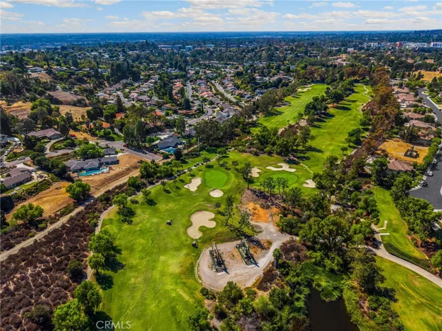2109 2109 Smokewood, Fullerton, California 92831