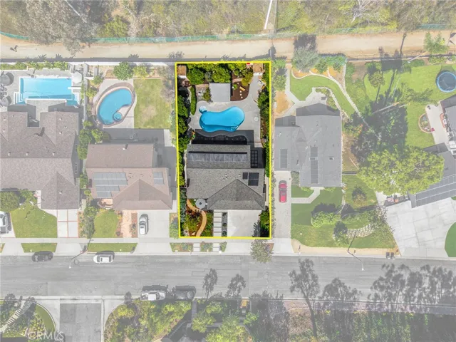 2109 2109 Smokewood, Fullerton, California 92831