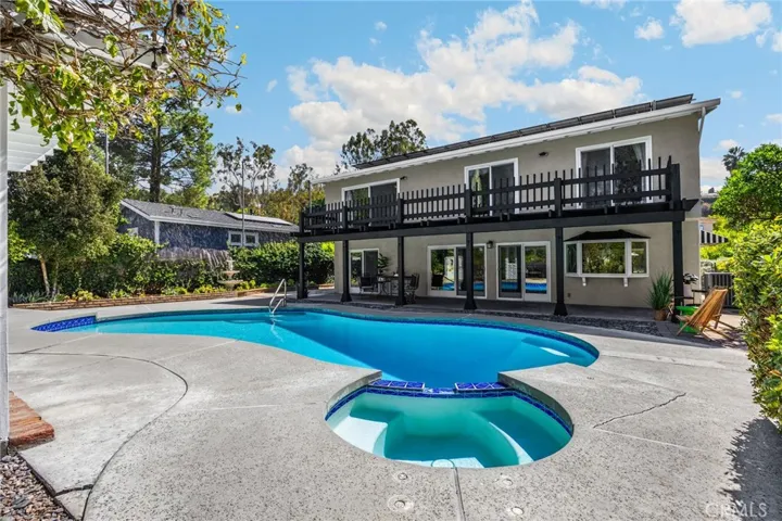 2109 2109 Smokewood, Fullerton, California 92831