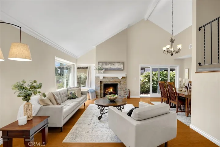 2109 2109 Smokewood, Fullerton, California 92831