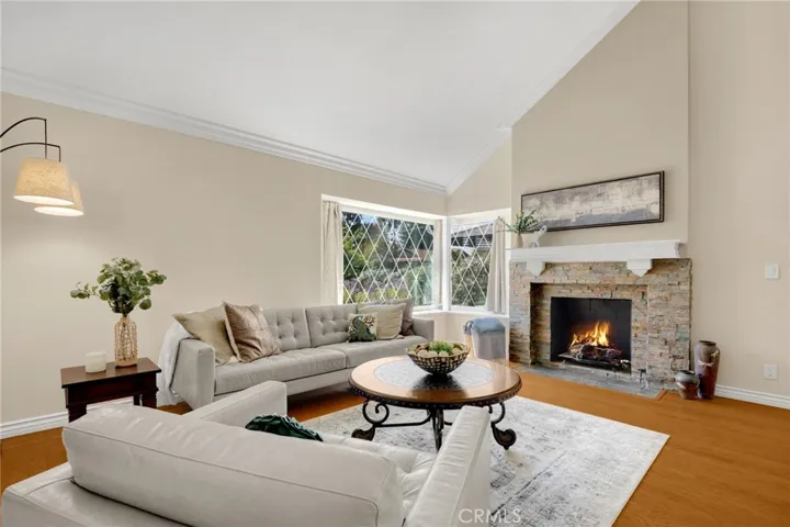 2109 2109 Smokewood, Fullerton, California 92831
