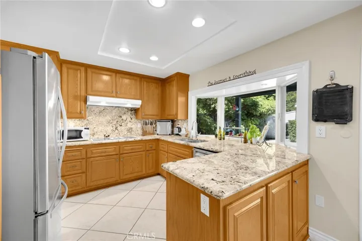 2109 2109 Smokewood, Fullerton, California 92831