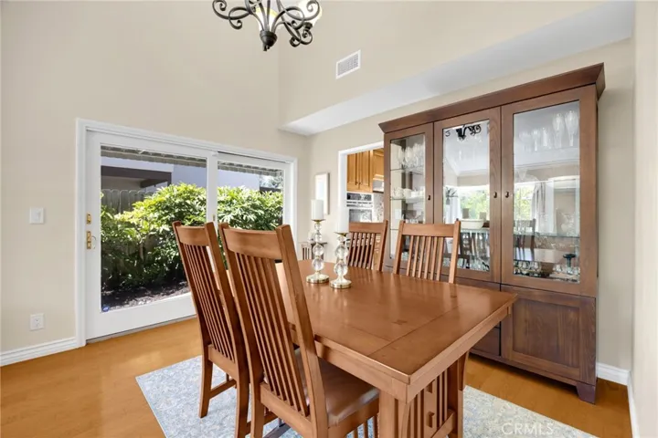 2109 2109 Smokewood, Fullerton, California 92831