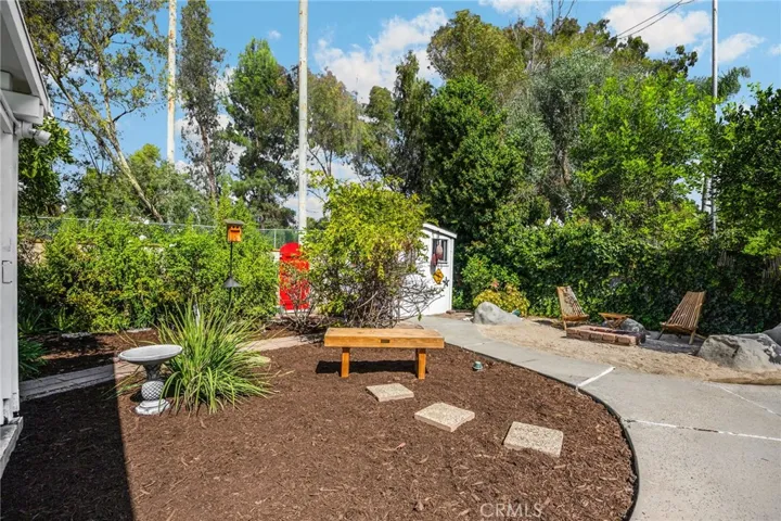 2109 2109 Smokewood, Fullerton, California 92831