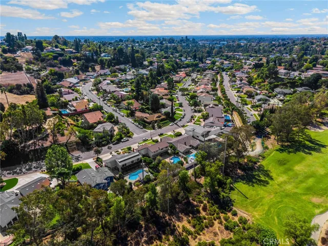 2109 2109 Smokewood, Fullerton, California 92831