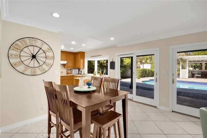 2109 2109 Smokewood, Fullerton, California 92831