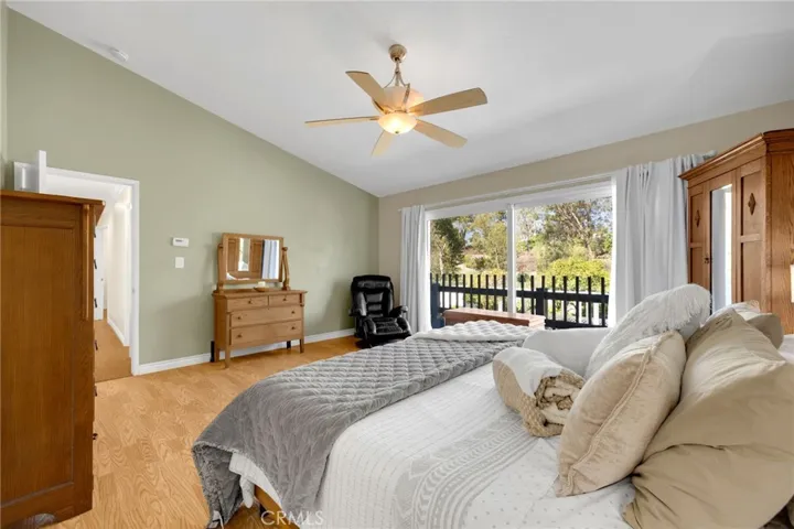 master bedroom #2