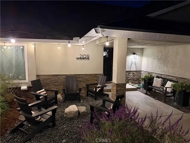 2109 2109 Smokewood, Fullerton, California 92831