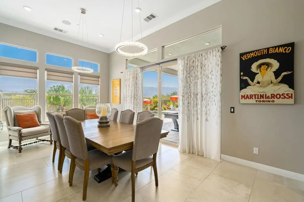 81675 Macbeth Street, La Quinta, California 92253 home-pic-27