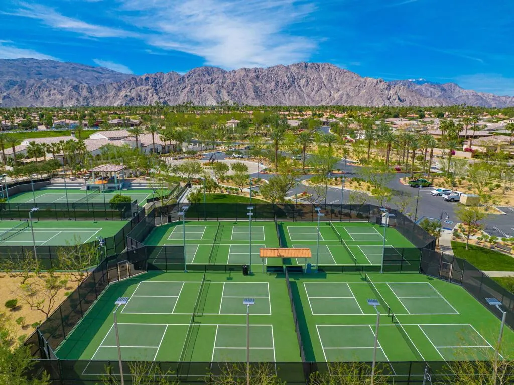 81675 Macbeth Street, La Quinta, California 92253 home-pic-67