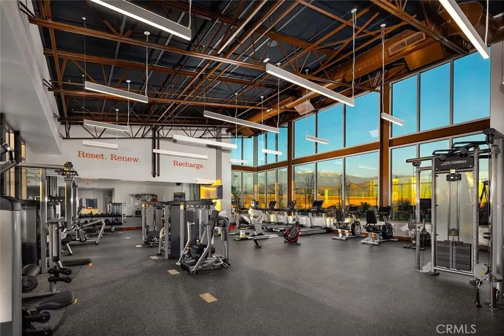 1512 Willowhaven Drive, Beaumont, California 92223 home-pic-4