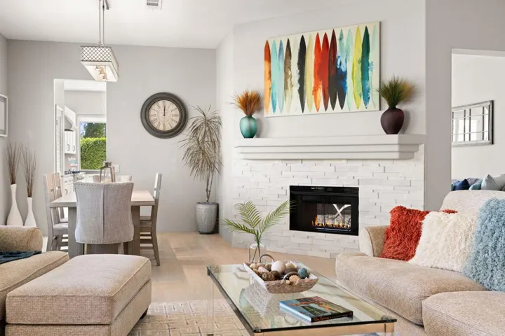 44-web-or-mls-2H8A9499
