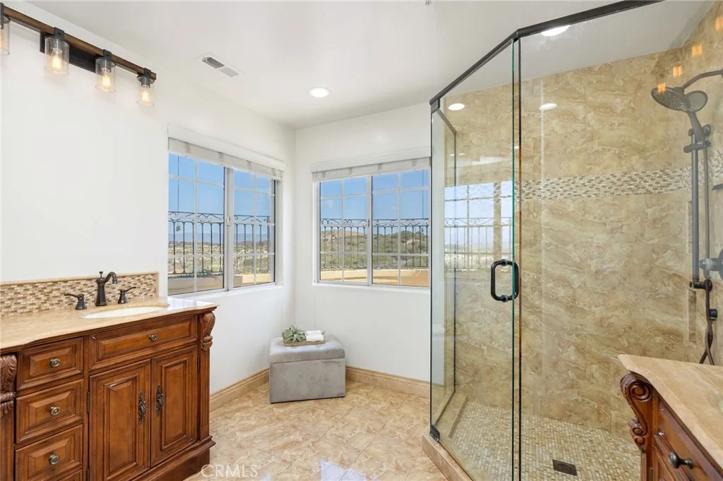 715 Calle Monserrat, San Clemente, California 92672 home-pic-31