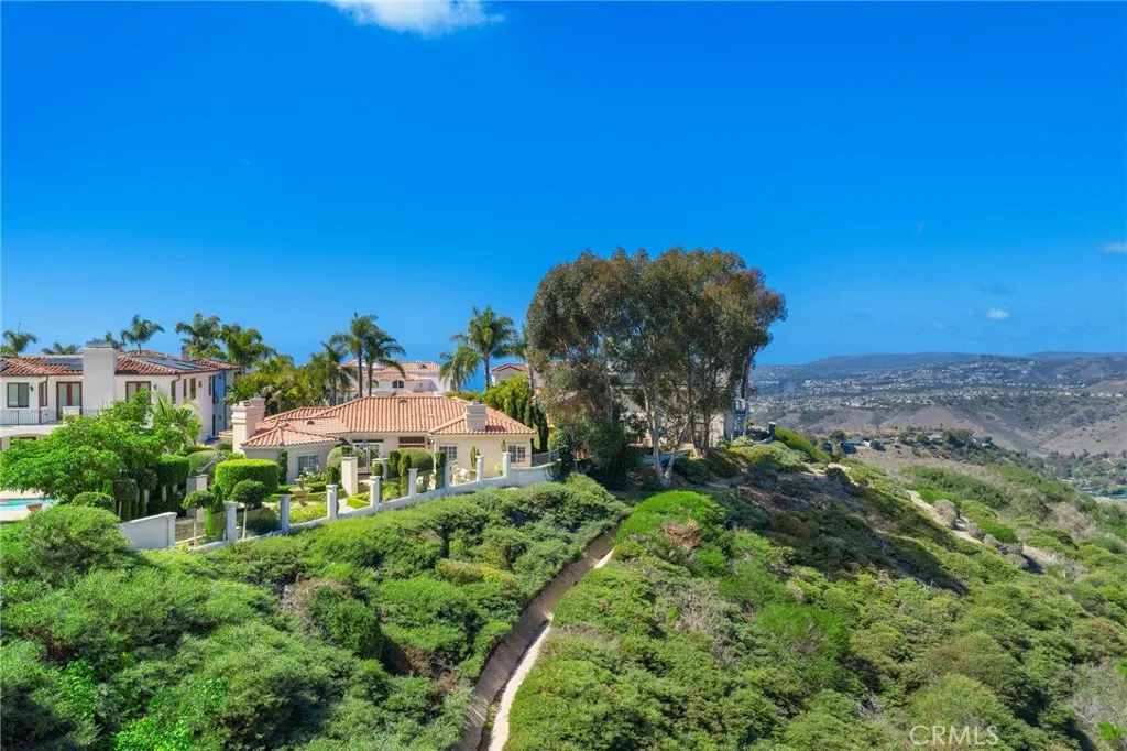 715 Calle Monserrat, San Clemente, California 92672 home-pic-47
