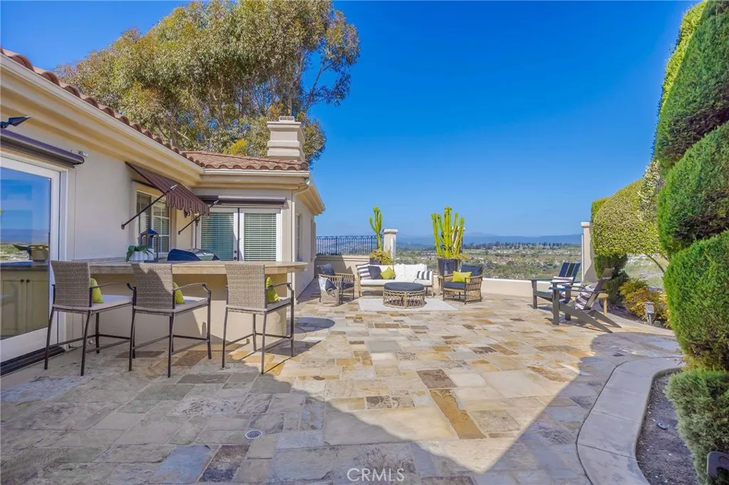 715 Calle Monserrat, San Clemente, California 92672 home-pic-15