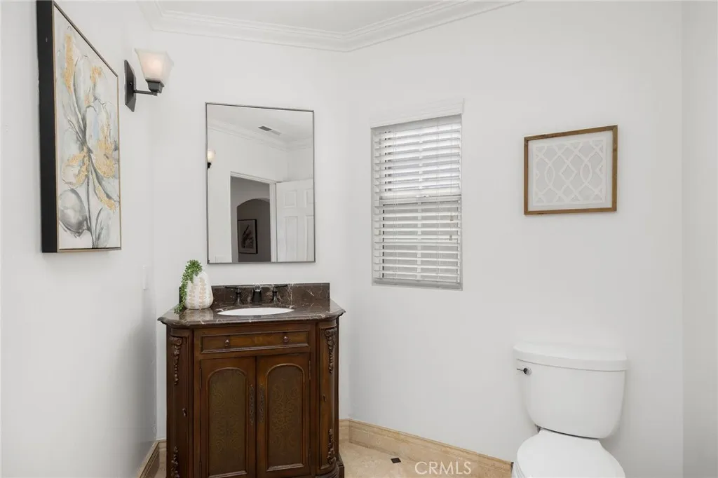 715 Calle Monserrat, San Clemente, California 92672 home-pic-26