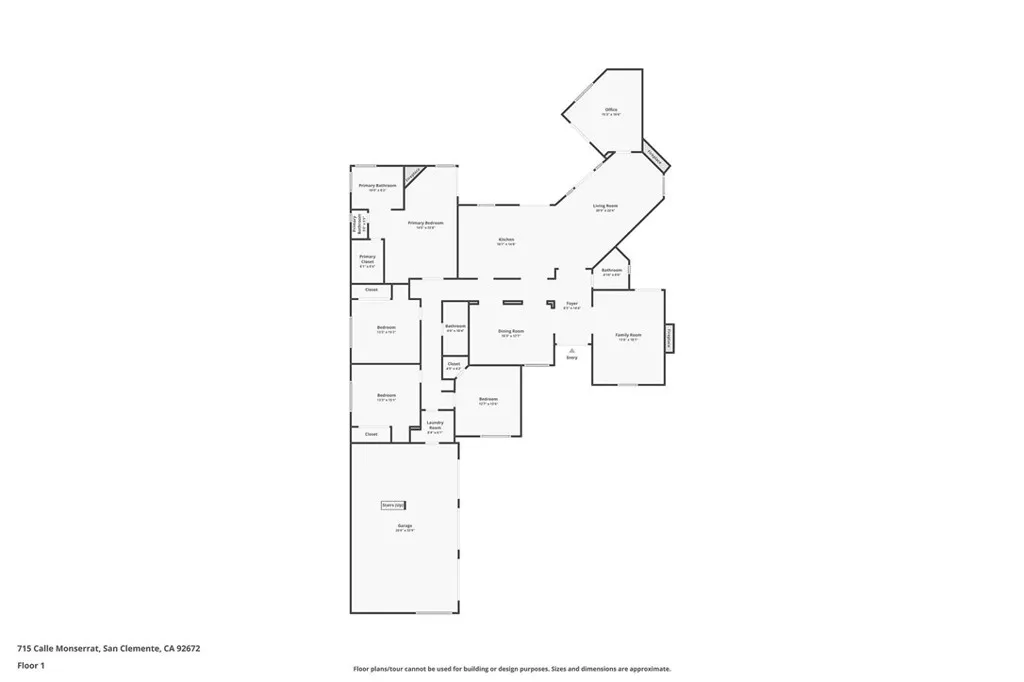 715 Calle Monserrat, San Clemente, California 92672 home-pic-50
