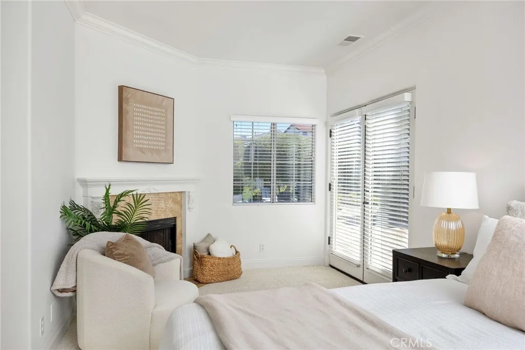 715 Calle Monserrat, San Clemente, California 92672 home-pic-30