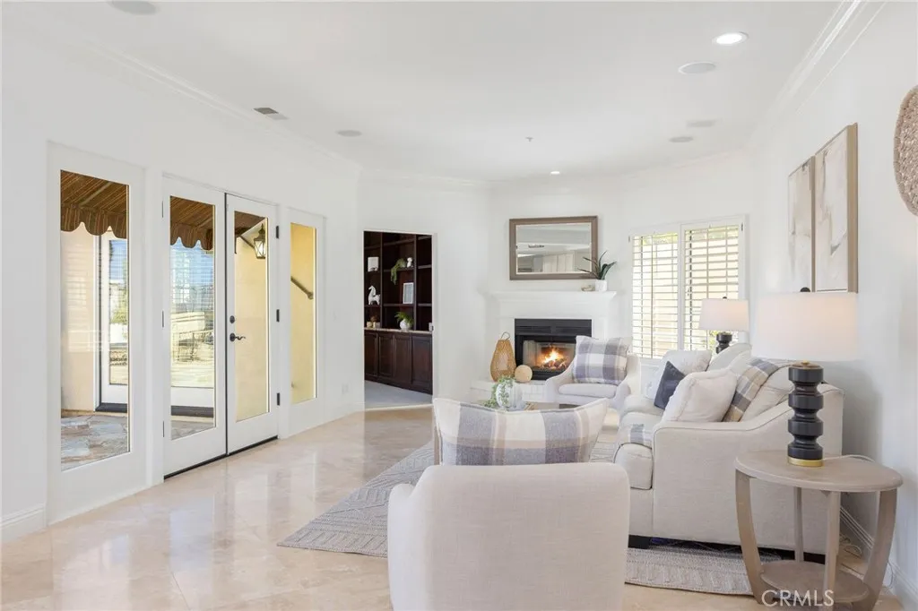 715 Calle Monserrat, San Clemente, California 92672 home-pic-14