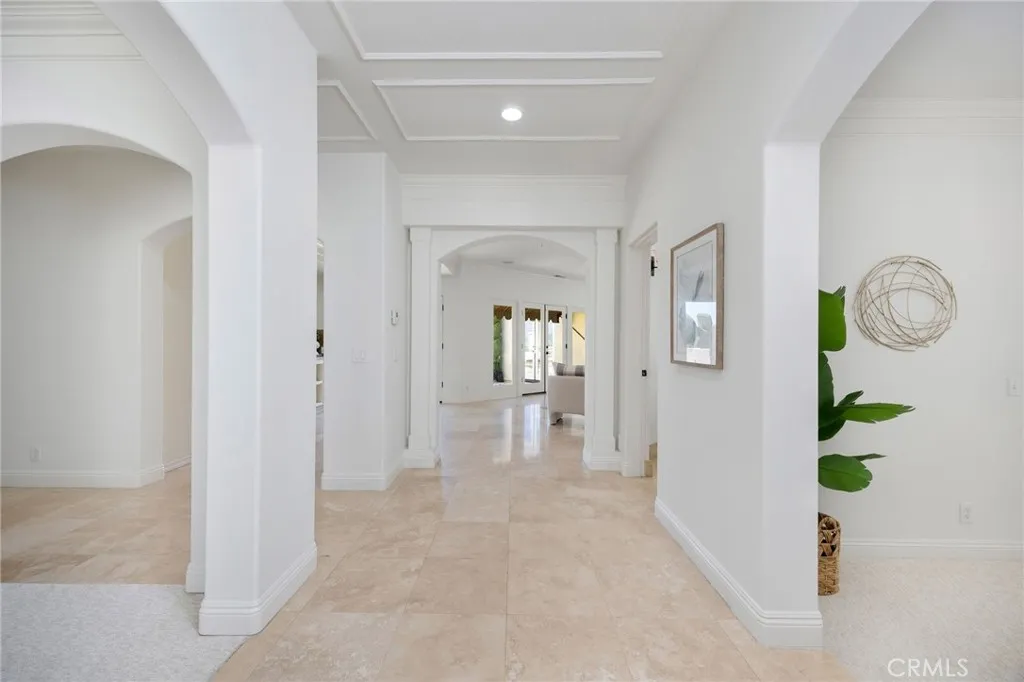 715 Calle Monserrat, San Clemente, California 92672 home-pic-5