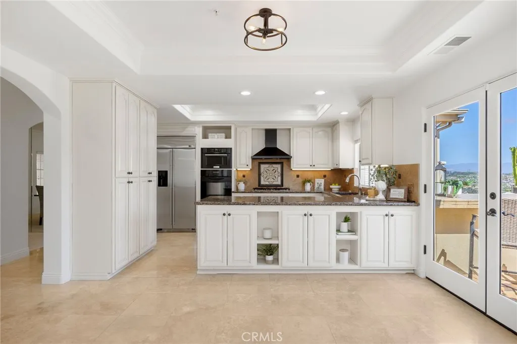 715 Calle Monserrat, San Clemente, California 92672 home-pic-11