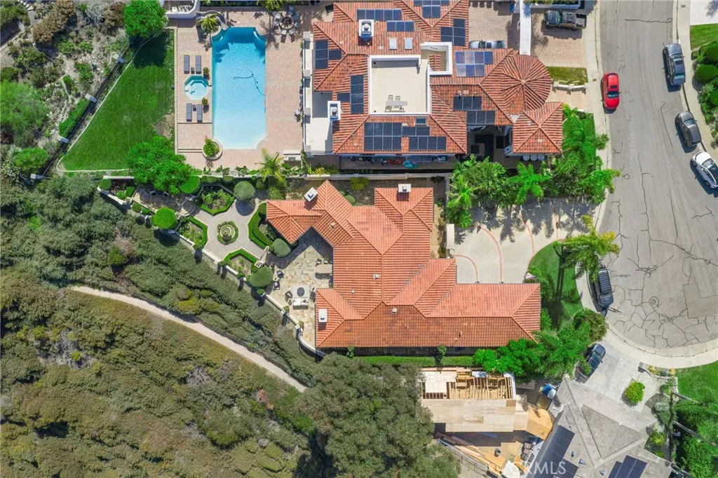715 Calle Monserrat, San Clemente, California 92672 home-pic-45